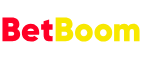 Логотип BetBoom