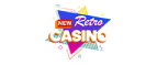 Логотип New Retro Casino