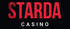 Логотип Strada Casino