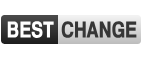 Логотип BestChange