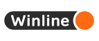 Логотип Winline