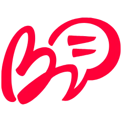 Вебкам модели онлайн на BongaCams - токены и промокоды